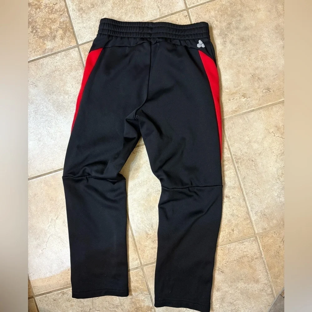 👟TEK GEAR Sweatpants